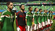 game/World Cup 2014/_thb_fifa14wc_007.jpg